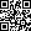 https://isna.ir/xdNcxx