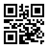 isna.ir/xdQf4f