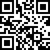 https://isna.ir/xdNjcB