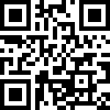 https://isna.ir/xdSZsg