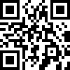 https://isna.ir/xdQnNY