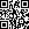 https://isna.ir/xdSSjF