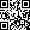 https://isna.ir/xdH99x