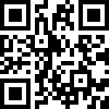 https://isna.ir/xdFCwM