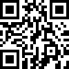 https://isna.ir/x6rLf