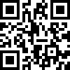 https://isna.ir/xdVhnM