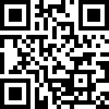https://isna.ir/xdH8s3