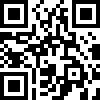 https://isna.ir/x9VNxk