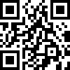 https://isna.ir/x3YvTV