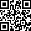 https://isna.ir/xd5bWZ