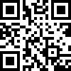https://isna.ir/xcS7Gk