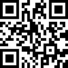 https://isna.ir/xdS3Zt