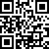 https://isna.ir/xdKdww