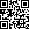 https://isna.ir/xdWFCC