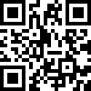 https://isna.ir/xdVjym