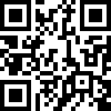 https://isna.ir/xdH4G2