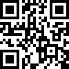 https://isna.ir/x6pQg