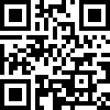 https://isna.ir/xdKLrz