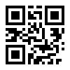 isna.ir/xdMGs5