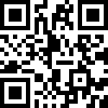 https://isna.ir/xdPmcx