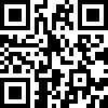 https://isna.ir/xdGLhH