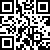 https://isna.ir/xdSRHf
