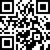 https://isna.ir/xdRSj3