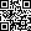 https://isna.ir/xdLdxQ