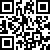 https://isna.ir/xdWhSR