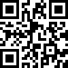 https://isna.ir/xcYHJv