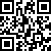 https://isna.ir/xdQpCh
