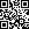 https://isna.ir/xdSJng