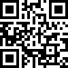 https://isna.ir/xdWPsP