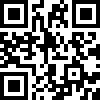 https://isna.ir/xdGmcK