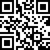 https://isna.ir/xdLCfH