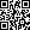 https://isna.ir/xdHzBW