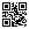 isna.ir/xdJdWx