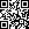 https://isna.ir/xdNwp7
