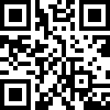 https://isna.ir/xdSR3W