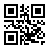 isna.ir/xdPxG2