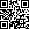 https://isna.ir/xdQMyn