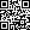 https://isna.ir/xdVNzN