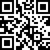 https://isna.ir/xdPpC7