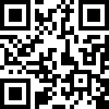 https://isna.ir/xdLdWN