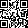 https://isna.ir/xdMn4s