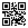 isna.ir/xdR4vK