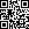 https://isna.ir/xdTRSK