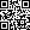 https://isna.ir/xdDGDJ