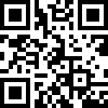 https://isna.ir/xdX65Z