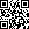 https://isna.ir/xdT4GH